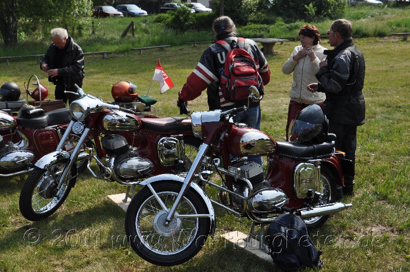 neureetz_2011_wartburg_dsc_1083.jpg
