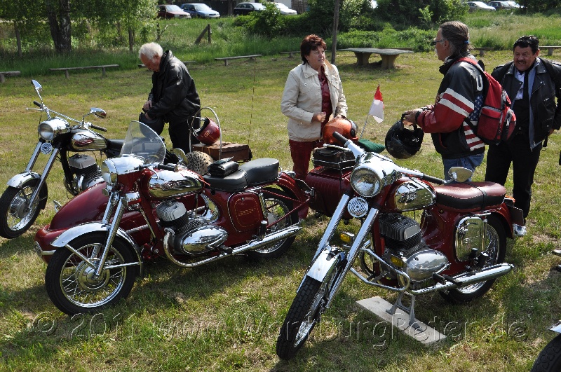 neureetz_2011_wartburg_dsc_1084.jpg
