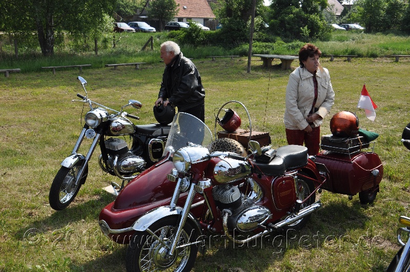 neureetz_2011_wartburg_dsc_1085.jpg
