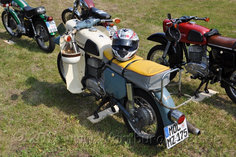 neureetz_2011_wartburg_dsc_1093.jpg