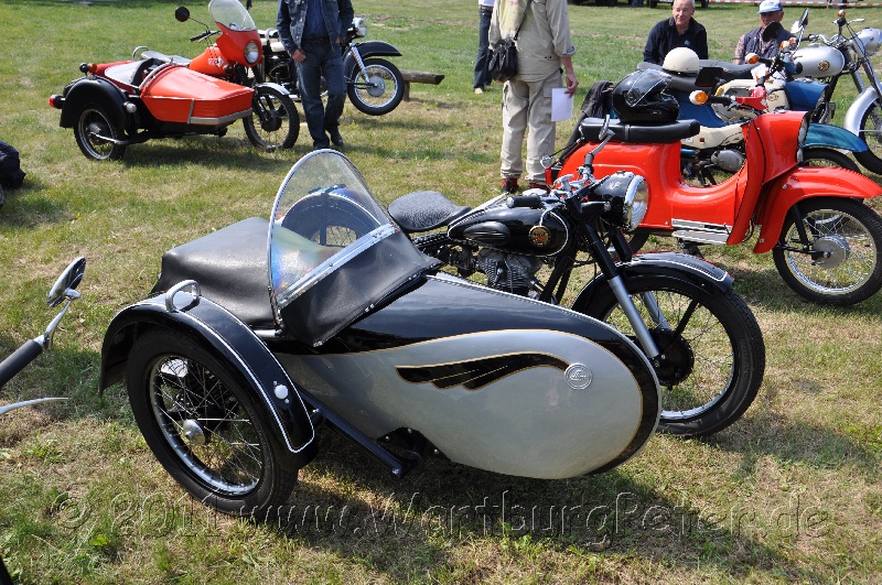 neureetz_2011_wartburg_dsc_1097.jpg