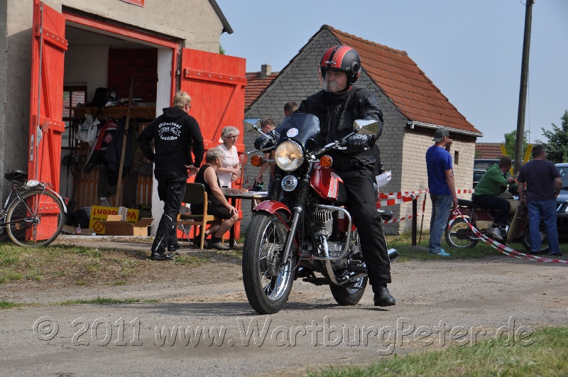 neureetz_2011_wartburg_dsc_1114.jpg