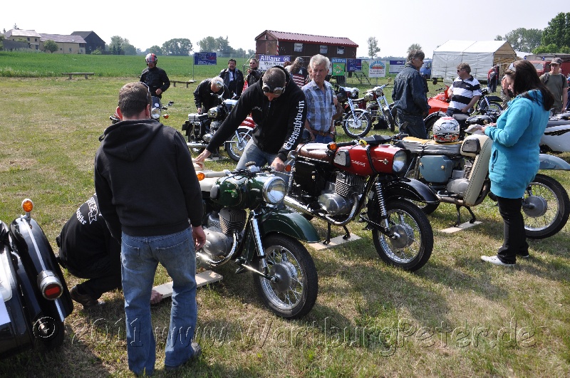 neureetz_2011_wartburg_dsc_1122.jpg