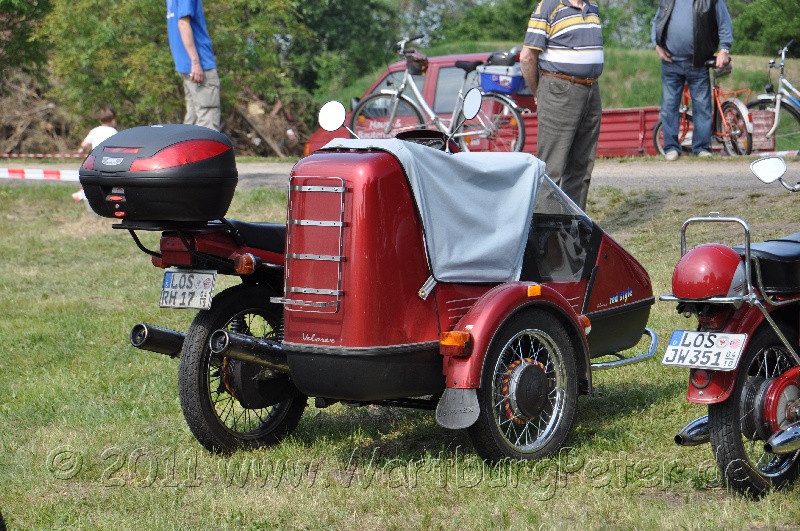 neureetz_2011_wartburg_dsc_1124.jpg