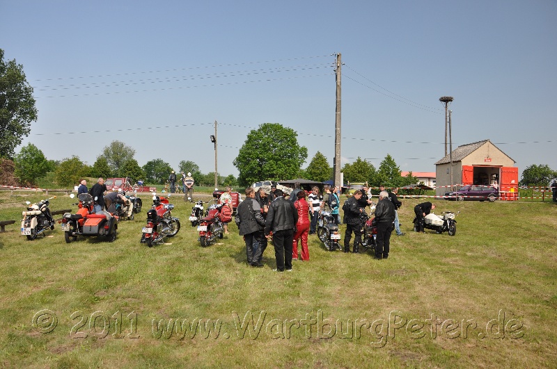 neureetz_2011_wartburg_dsc_1126.jpg