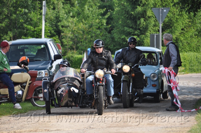 neureetz_2011_wartburg_dsc_1134.jpg