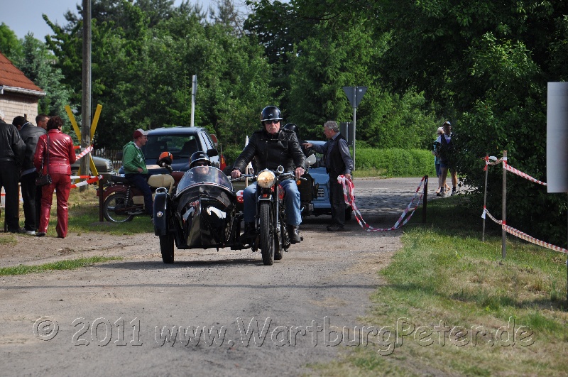 neureetz_2011_wartburg_dsc_1135.jpg