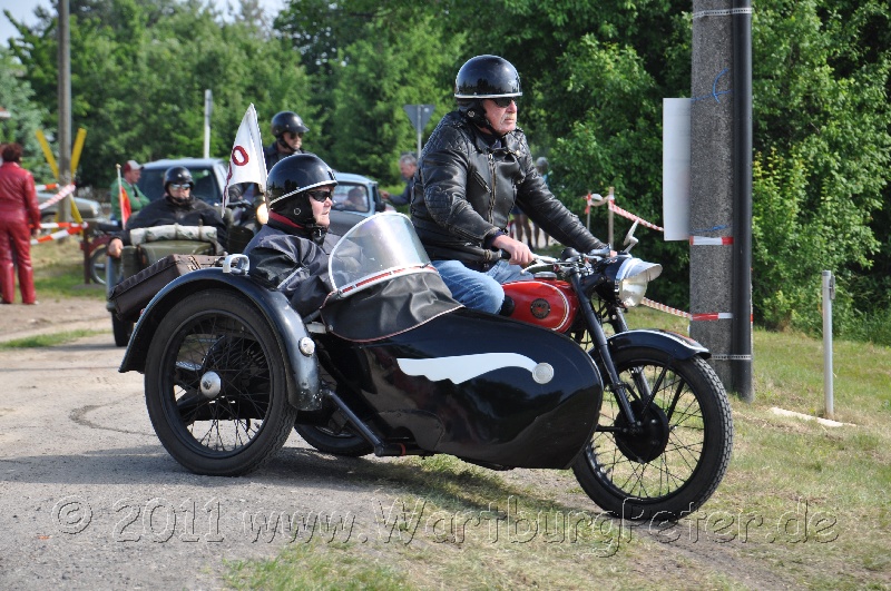 neureetz_2011_wartburg_dsc_1136.jpg