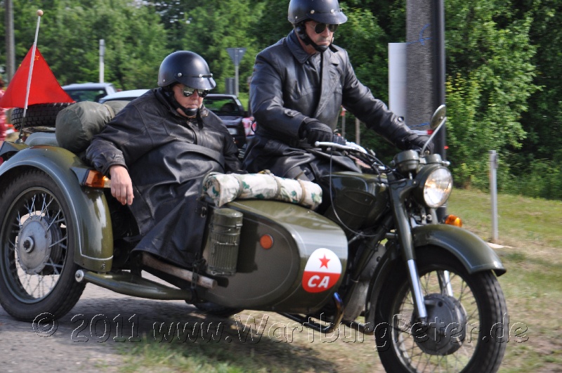 neureetz_2011_wartburg_dsc_1138.jpg