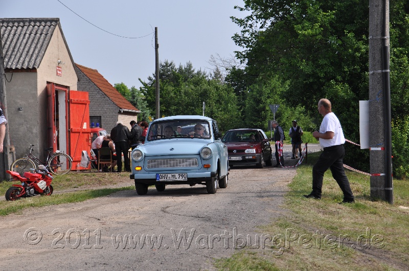 neureetz_2011_wartburg_dsc_1139.jpg