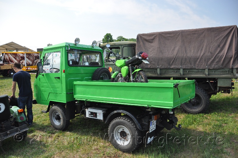 neureetz_2011_wartburg_dsc_1149.jpg