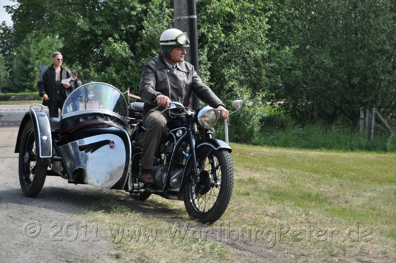 neureetz_2011_wartburg_dsc_1152.jpg