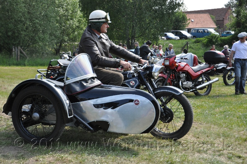 neureetz_2011_wartburg_dsc_1153.jpg