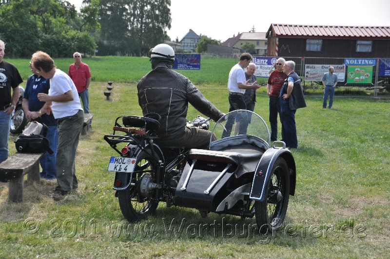 neureetz_2011_wartburg_dsc_1154.jpg