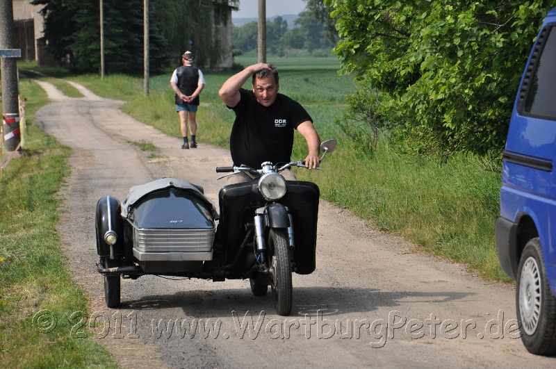 neureetz_2011_wartburg_dsc_1157.jpg