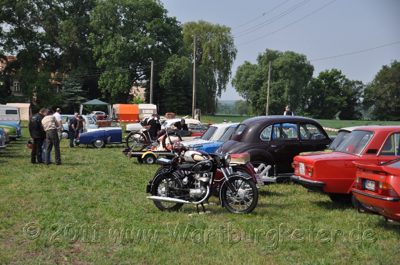 neureetz_2011_wartburg_dsc_1159.jpg