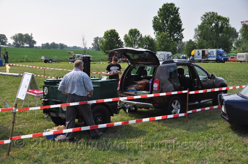 neureetz_2011_wartburg_dsc_1160.jpg