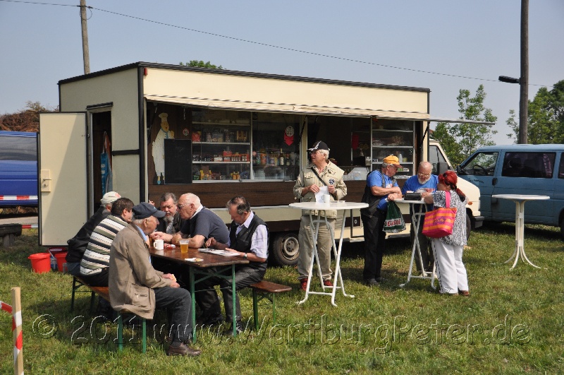 neureetz_2011_wartburg_dsc_1161.jpg