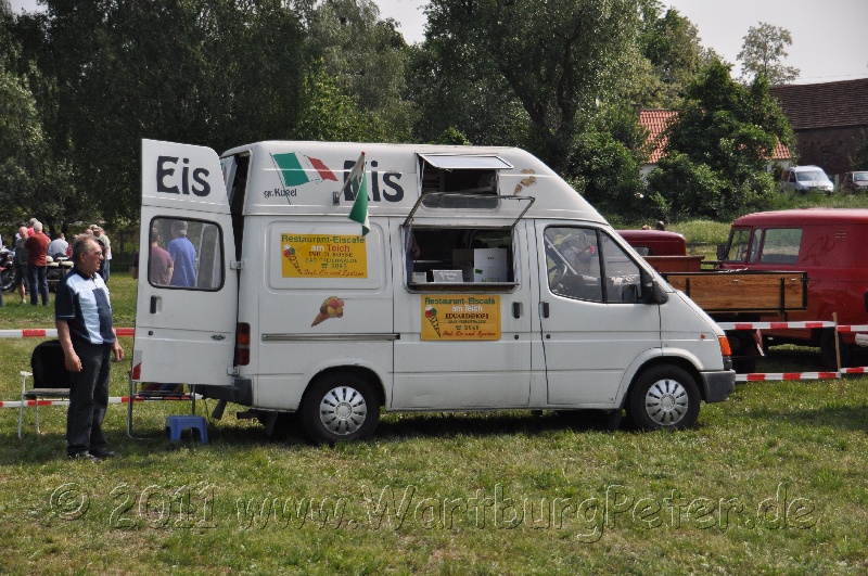 neureetz_2011_wartburg_dsc_1164.jpg