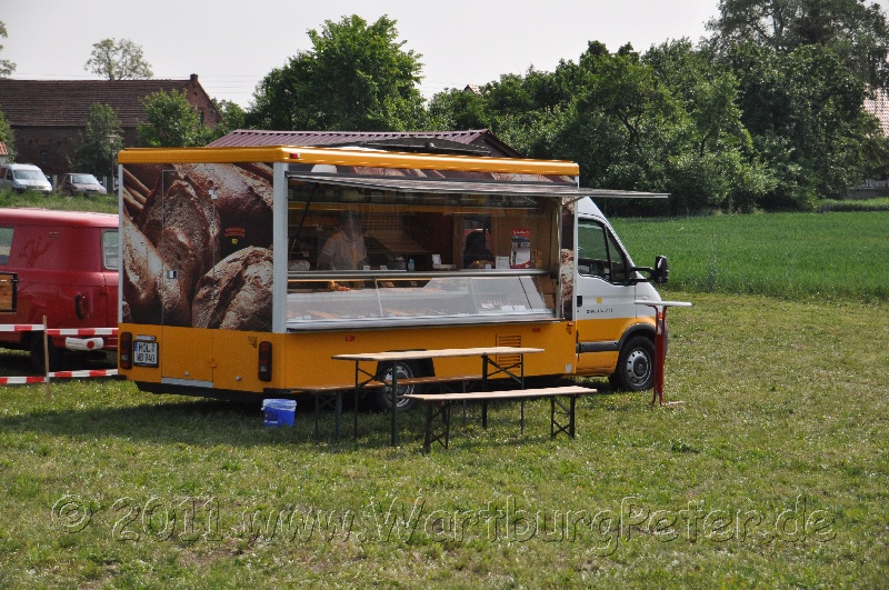 neureetz_2011_wartburg_dsc_1165.jpg