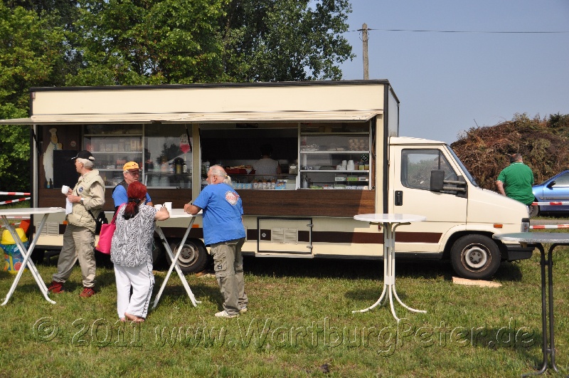 neureetz_2011_wartburg_dsc_1167.jpg