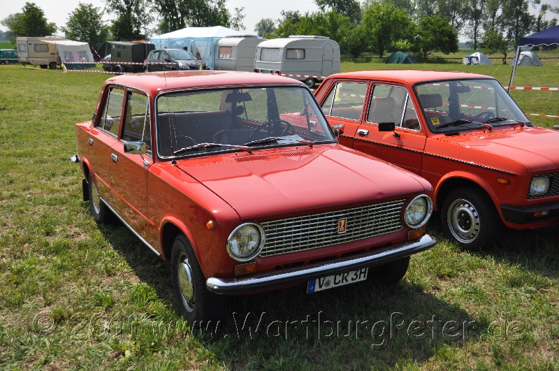 neureetz_2011_wartburg_dsc_1186.jpg
