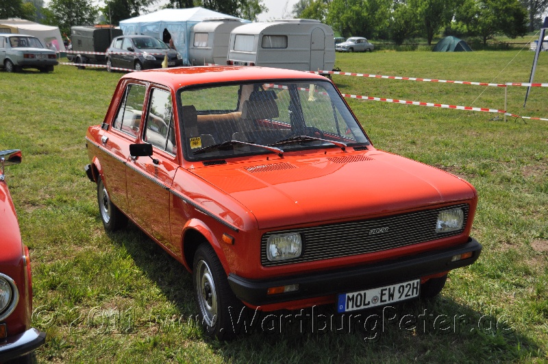 neureetz_2011_wartburg_dsc_1187.jpg