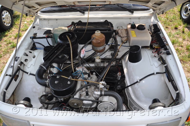 neureetz_2011_wartburg_dsc_1191.jpg