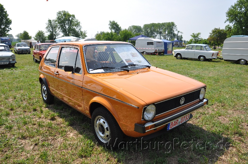 neureetz_2011_wartburg_dsc_1196.jpg