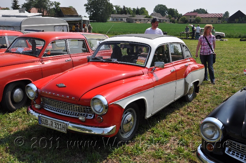 neureetz_2011_wartburg_dsc_1209.jpg