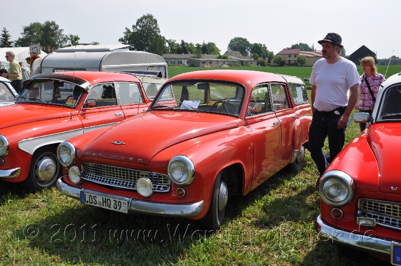 neureetz_2011_wartburg_dsc_1210.jpg