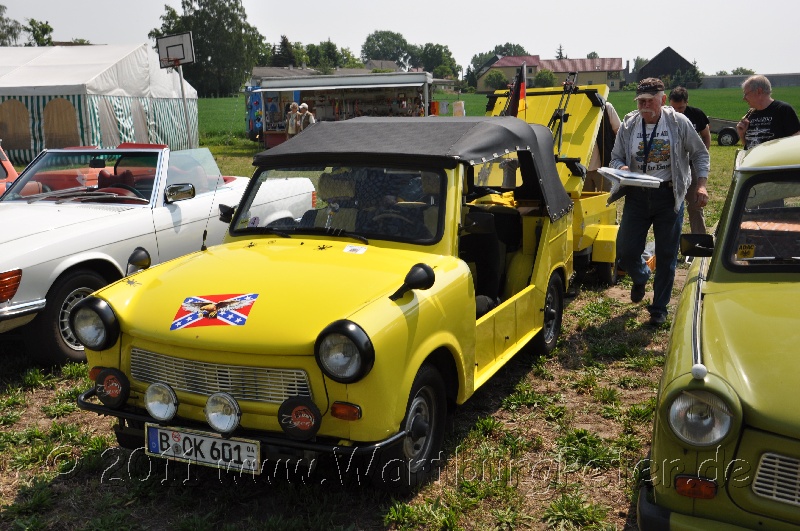 neureetz_2011_wartburg_dsc_1216.jpg