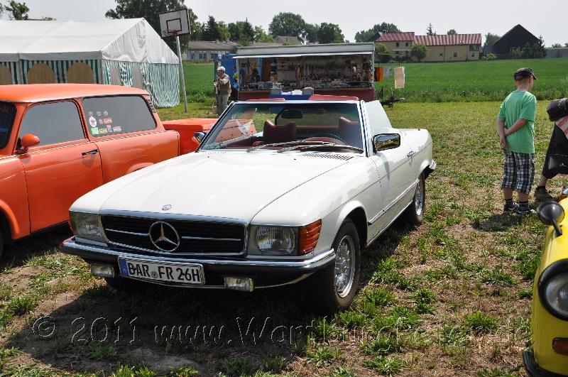 neureetz_2011_wartburg_dsc_1217.jpg
