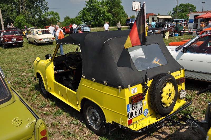 neureetz_2011_wartburg_dsc_1226.jpg