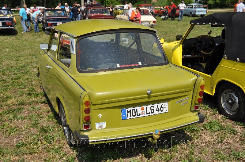 neureetz_2011_wartburg_dsc_1227.jpg