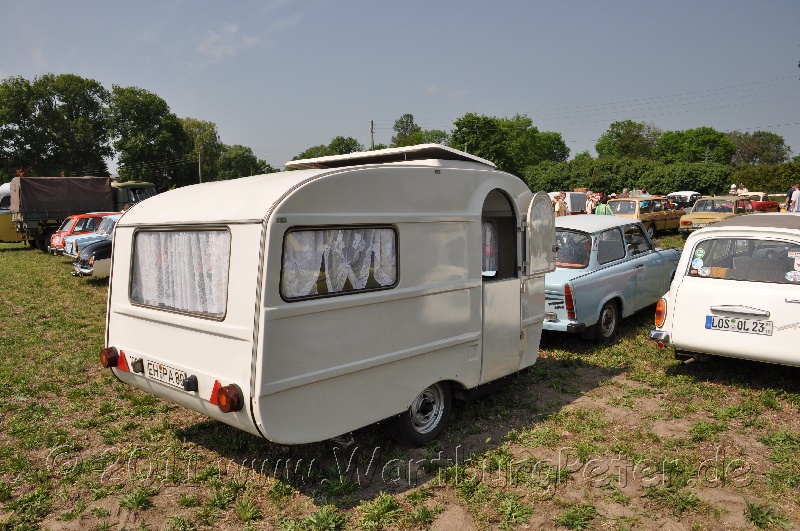 neureetz_2011_wartburg_dsc_1232.jpg