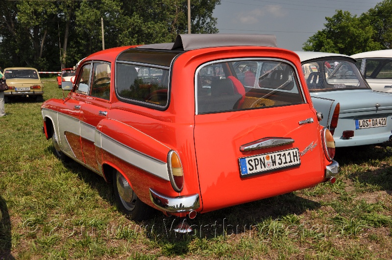 neureetz_2011_wartburg_dsc_1233.jpg
