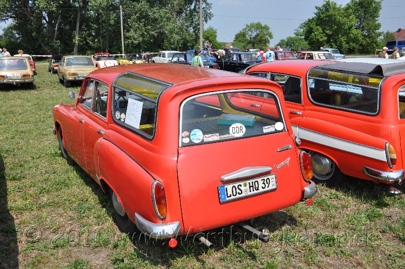 neureetz_2011_wartburg_dsc_1236.jpg