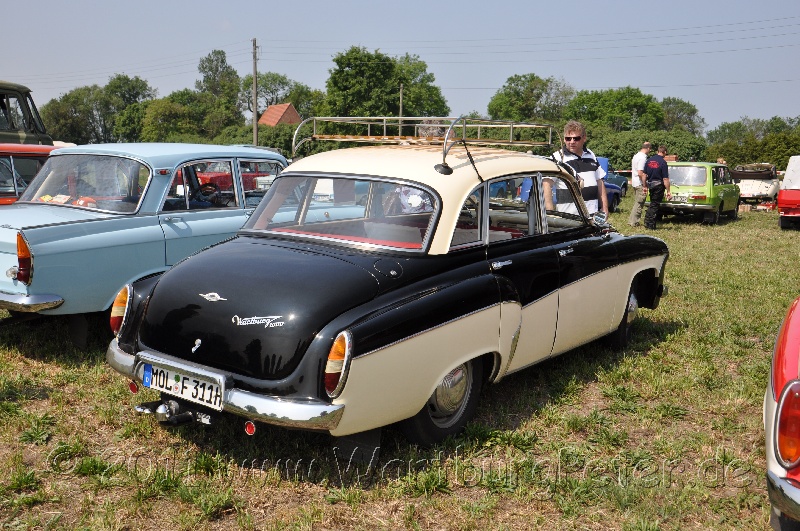 neureetz_2011_wartburg_dsc_1238.jpg