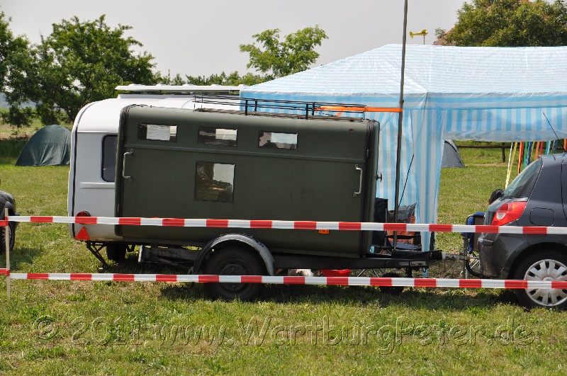 neureetz_2011_wartburg_dsc_1244.jpg