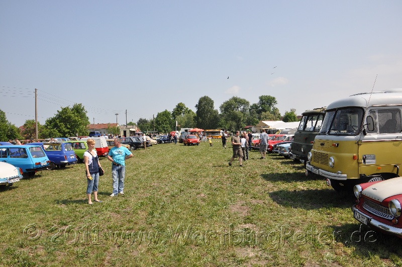 neureetz_2011_wartburg_dsc_1255.jpg