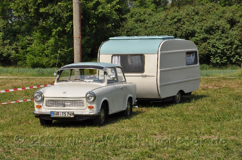 neureetz_2011_wartburg_dsc_1256.jpg