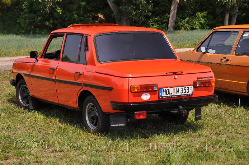 neureetz_2011_wartburg_dsc_1260.jpg