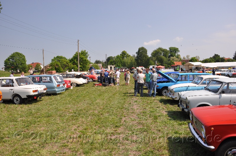 neureetz_2011_wartburg_dsc_1261.jpg
