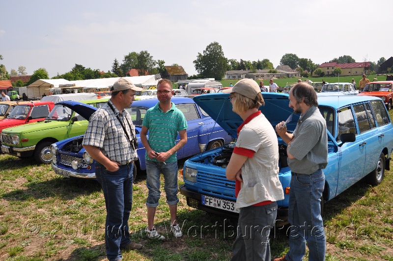 neureetz_2011_wartburg_dsc_1262.jpg
