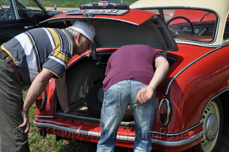 neureetz_2011_wartburg_dsc_1266.jpg