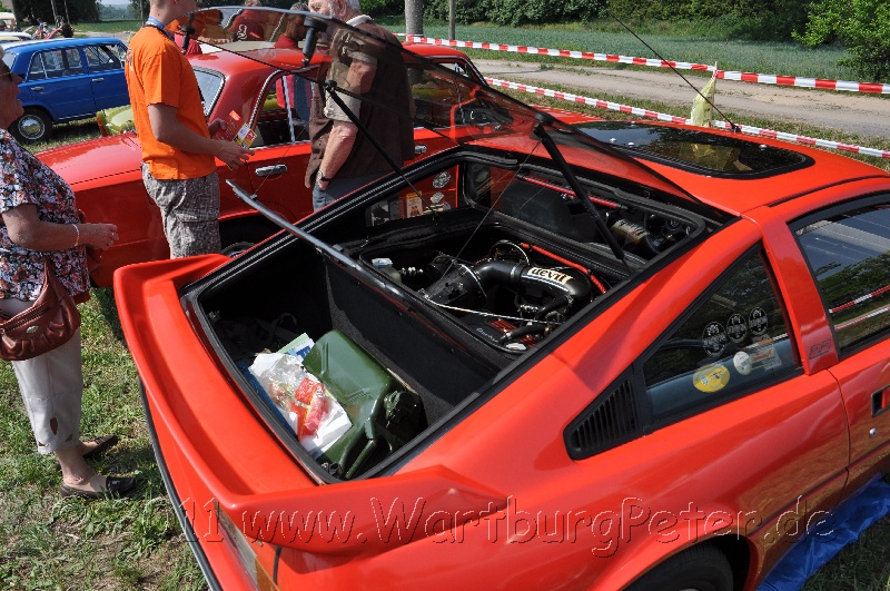 neureetz_2011_wartburg_dsc_1269.jpg