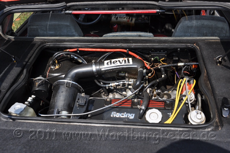 neureetz_2011_wartburg_dsc_1270.jpg