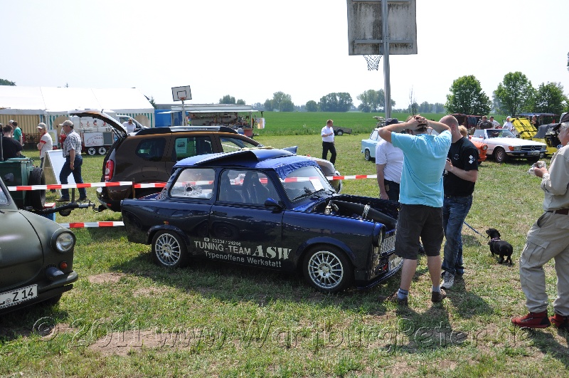 neureetz_2011_wartburg_dsc_1271.jpg