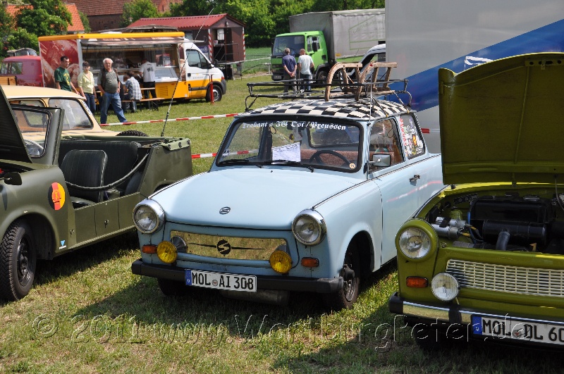 neureetz_2011_wartburg_dsc_1274.jpg